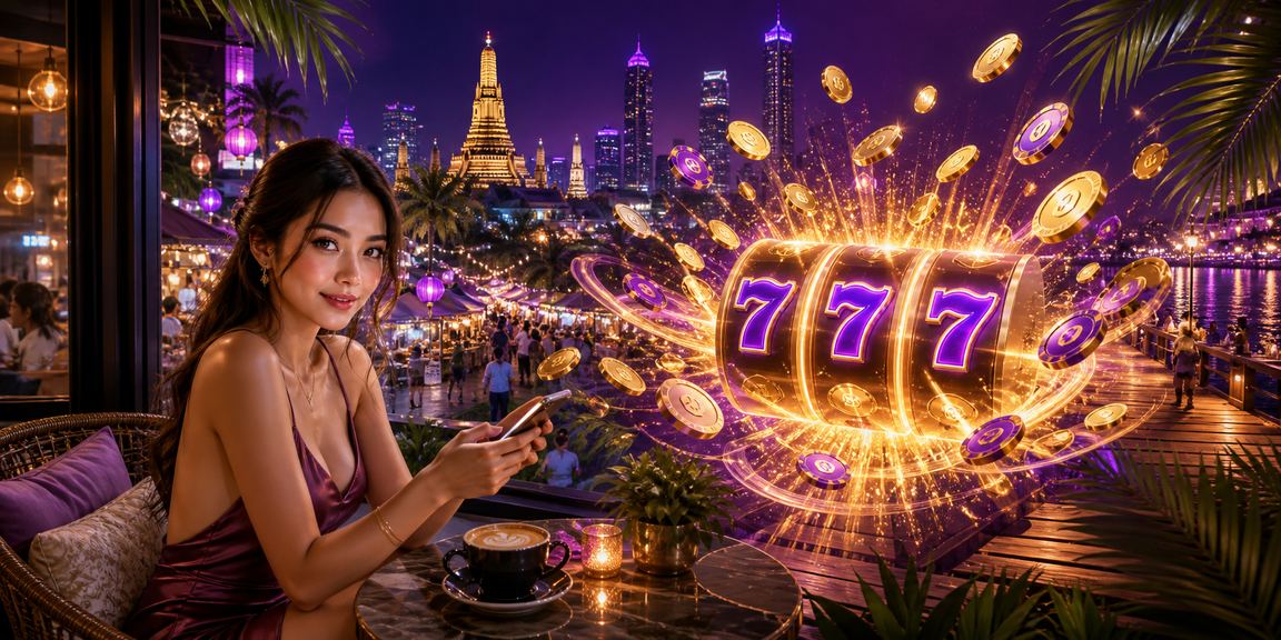 thbet2