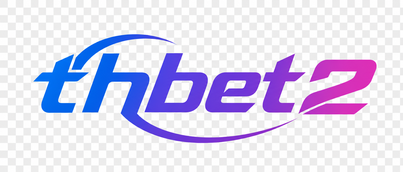 thbet2